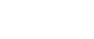 早わかりハピネット