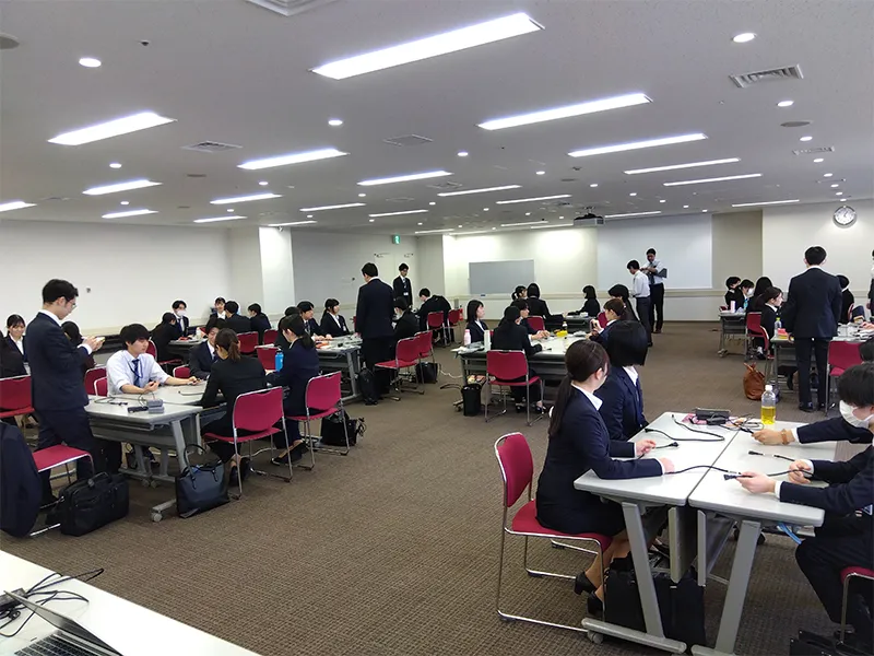 写真